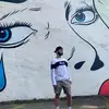 John Bozarth - @jboogy6969 - TikTok