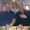 John Bozarth - @user2985325749836 - TikTok