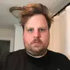 John Bozarth - @johnbozarth0 - TikTok