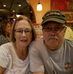 John Bozarth - Facebook