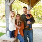 John Bozarth - @bozarth675 - Instagram