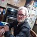 John Bozarth - Facebook