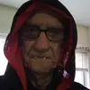 JOHN BOZARTH - @john.bozarth - TikTok