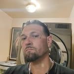 John Bozarth - @john.bo2316 - Instagram