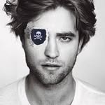 John Bozarth - @johnny_beezar - Instagram