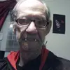 JOHN BOZARTH - @john.bozarth1 - TikTok