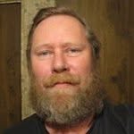 John Bozarth Jr. - @bozarthjr.john - Instagram
