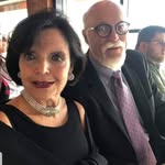 John D Bozarth - @bozarthjohn - Instagram