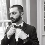 John - @johnbozarth2 - Instagram