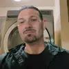 John - @johnbozarth50 - TikTok