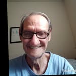 JOHN - @johnbozarth542025 - Instagram