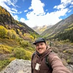 John Parker Bozarth - @lazyboyrecliners - Instagram