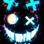 Johnathen Bozarth - @johnathenbozarth - Instagram