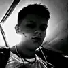 Johnathen Bozarth - @johnathenbozarth - TikTok
