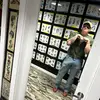 johnbbozarth - @johnbbozarth - TikTok