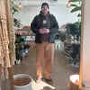 johnbozarth26 - @johnbozarth26 - TikTok