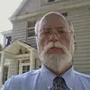 johnbozarth2 - @johnbozarth2 - TikTok