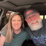 Jon Bozarth - @jon.bozarth1972 - Instagram
