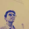 Madan_Yadavji - @john.bozarthh - TikTok