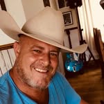 Richard John Bozarth - @blackhole7354426451488575980 - Instagram