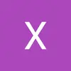 Boze John - @boze.john - TikTok