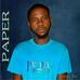John Bassey - Facebook