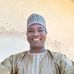 John Bazza - Facebook