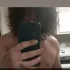 John Boze - @john.boze1 - TikTok