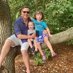 John Bozek - @john.bozek.7 - Instagram