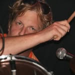 John Bozek - @johnbozek - Instagram