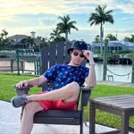 John Bozeki - @john_bozeki - Instagram