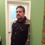 John Bozell - @bozelljohn - Instagram