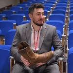 John Bozeman - @bozemanjohn - Instagram