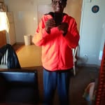 John bozeman - @johnbozeman8462 - Instagram