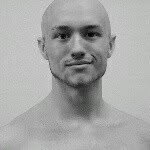 John Bozeman - @john.bozeman92 - Instagram