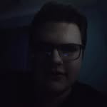 John Bozeman - @therealjohnbozeman - Instagram