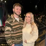 John Bozeman - @john_bozeman277 - Instagram