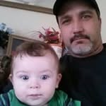 John Bozeman - @john.bozeman - Instagram