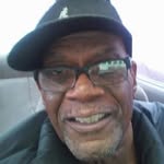 John Bozeman - @bozemanjohn71 - Instagram
