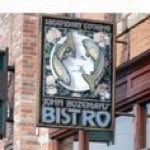 John Bozeman's Bistro - @johnbozemansbistro - Instagram