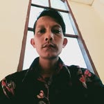 John Bozez - @johnbozez - Instagram