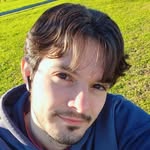 John - @johnbozello - Instagram
