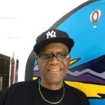johnbozeman - @johnbozeman8765 - Instagram