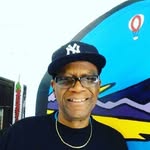 johnbozeman - @johnbozeman8369 - Instagram