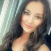 Johnessa Boze - @johnessaboze - TikTok