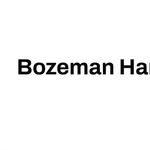 J.T. Bozeman - @johnbozeman01 - Instagram