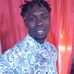 Jhon Braanw Braawn - Facebook