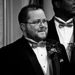 John Braatz - @johnbraatz - Instagram