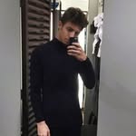 John Braatz - @j_braatzzzzz - Instagram