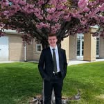 John Braatz - @johnhbr - Instagram